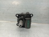 Recambio de motor apertura trampillas climatizador para kia carens iv 1.6 gdi referencia OEM IAM D332JY9AA05  