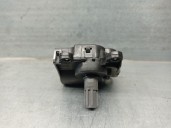 Recambio de motor apertura trampillas climatizador para kia carens iv 1.6 gdi referencia OEM IAM D332JY9AA05  