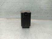 Replacement relay for Kia Carens IV 1.6 GDi OEM IAM reference 952402W100 