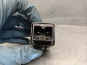 Replacement relay for Kia Carens IV 1.6 GDi OEM IAM reference 952402W100 