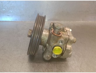 Recambio de bomba servodireccion para nissan pathfinder (r51) 2.5 dci diesel cat referencia OEM IAM 491103X01A 491103X01A 