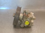 Recambio de bomba servodireccion para nissan pathfinder (r51) 2.5 dci diesel cat referencia OEM IAM 491103X01A 491103X01A 