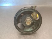 Recambio de bomba servodireccion para nissan pathfinder (r51) 2.5 dci diesel cat referencia OEM IAM 491103X01A 491103X01A 