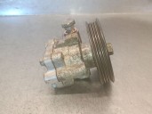 Recambio de bomba servodireccion para nissan pathfinder (r51) 2.5 dci diesel cat referencia OEM IAM 491103X01A 491103X01A 