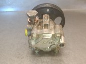 Recambio de bomba servodireccion para nissan pathfinder (r51) 2.5 dci diesel cat referencia OEM IAM 491103X01A 491103X01A 