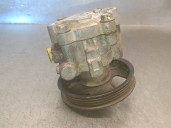 Recambio de bomba servodireccion para nissan pathfinder (r51) 2.5 dci diesel cat referencia OEM IAM 491103X01A 491103X01A 