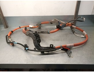 Recambio de cableado para lexus ct (zwa10_) 200h (zwa10_) referencia OEM IAM 8211176170 8211176170 