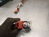 Recambio de cableado para lexus ct (zwa10_) 200h (zwa10_) referencia OEM IAM 8211176170 8211176170 