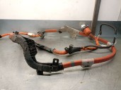 Recambio de cableado para lexus ct (zwa10_) 200h (zwa10_) referencia OEM IAM 8211176170 8211176170 