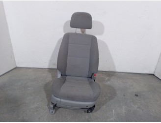 Recambio de asiento delantero derecho para kia sorento i (jc) 2.5 crdi referencia OEM IAM 