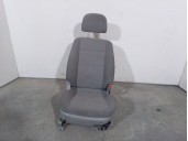 Recambio de asiento delantero derecho para kia sorento i (jc) 2.5 crdi referencia OEM IAM 