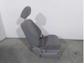 Recambio de asiento delantero derecho para kia sorento i (jc) 2.5 crdi referencia OEM IAM 