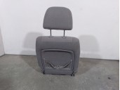 Recambio de asiento delantero derecho para kia sorento i (jc) 2.5 crdi referencia OEM IAM 