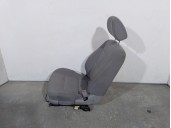 Recambio de asiento delantero derecho para kia sorento i (jc) 2.5 crdi referencia OEM IAM 