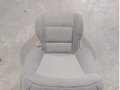 Recambio de asiento delantero derecho para kia sorento i (jc) 2.5 crdi referencia OEM IAM 