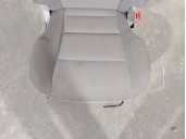 Recambio de asiento delantero derecho para kia sorento i (jc) 2.5 crdi referencia OEM IAM 