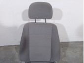 Recambio de asiento delantero derecho para kia sorento i (jc) 2.5 crdi referencia OEM IAM 