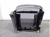 Recambio de asiento delantero derecho para kia sorento i (jc) 2.5 crdi referencia OEM IAM 