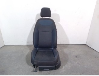 Recambio de asiento delantero izquierdo para seat ateca (kh7, khp) 1.6 tdi referencia OEM IAM 