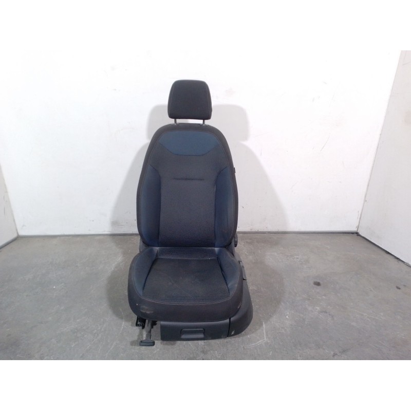 Recambio de asiento delantero izquierdo para seat ateca (kh7, khp) 1.6 tdi referencia OEM IAM   