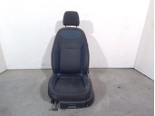 Recambio de asiento delantero izquierdo para seat ateca (kh7, khp) 1.6 tdi referencia OEM IAM 