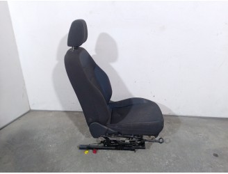 Recambio de asiento delantero izquierdo para seat ateca (kh7, khp) 1.6 tdi referencia OEM IAM    2