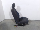 Recambio de asiento delantero izquierdo para seat ateca (kh7, khp) 1.6 tdi referencia OEM IAM 