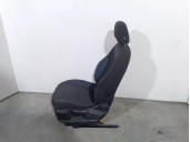 Recambio de asiento delantero izquierdo para seat ateca (kh7, khp) 1.6 tdi referencia OEM IAM 