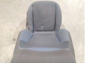 Recambio de asiento delantero izquierdo para seat ateca (kh7, khp) 1.6 tdi referencia OEM IAM 