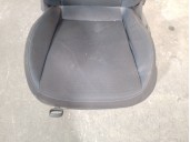Recambio de asiento delantero izquierdo para seat ateca (kh7, khp) 1.6 tdi referencia OEM IAM 