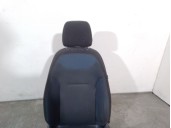 Recambio de asiento delantero izquierdo para seat ateca (kh7, khp) 1.6 tdi referencia OEM IAM 