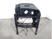 Recambio de asiento delantero izquierdo para seat ateca (kh7, khp) 1.6 tdi referencia OEM IAM   