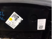 Recambio de asiento delantero izquierdo para seat ateca (kh7, khp) 1.6 tdi referencia OEM IAM   