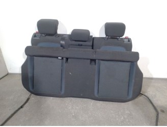 Recambio de asientos traseros para seat ateca (kh7, khp) 1.6 tdi referencia OEM IAM    2