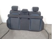 Recambio de asientos traseros para seat ateca (kh7, khp) 1.6 tdi referencia OEM IAM   