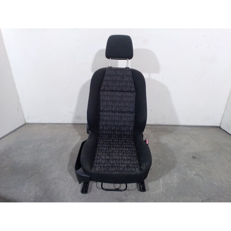 Recambio de asiento delantero derecho para peugeot 307 (3a/c) 2.0 16v referencia OEM IAM   