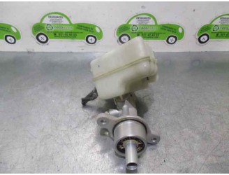 Recambio de bomba freno para opel combo (corsa c) 1.7 16v dti cat (y 17 dt / lr6) referencia OEM IAM Y21537 Y21537 BOSCH