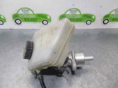 Recambio de bomba freno para opel combo (corsa c) 1.7 16v dti cat (y 17 dt / lr6) referencia OEM IAM Y21537 Y21537 BOSCH