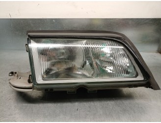 Recambio de faro derecho para mercedes-benz clase c (w202) berlina 2.5 diesel cat referencia OEM IAM A2028201028 A2028201028 030