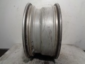 Recambio de llanta para bmw serie 3 compact (e46) 325ti referencia OEM IAM 6752769 R167JX16H2IS47 ALUMINIO 10P