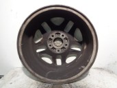 Recambio de llanta para bmw serie 3 compact (e46) 325ti referencia OEM IAM 6752769 R167JX16H2IS47 ALUMINIO 10P