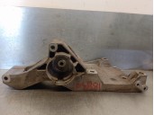 Recambio de soporte alternador para seat ibiza (6l1) 1.9 tdi referencia OEM IAM 038903143R 038903143R 