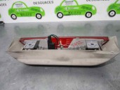 Recambio de luz central de freno para hyundai getz (tb) 1.5 crdi cat referencia OEM IAM 917501C0 