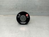 Recambio de interruptor para kia carens iv 1.6 gdi referencia OEM IAM 959303E510 959303E510 