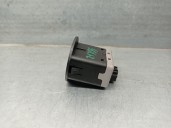 Recambio de interruptor para kia carens iv 1.6 gdi referencia OEM IAM 959303E510 959303E510 