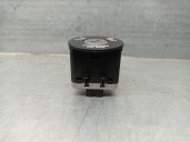 Recambio de interruptor para kia carens iv 1.6 gdi referencia OEM IAM 959303E510 959303E510 