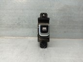 Recambio de mando elevalunas trasero derecho para kia carens iv 1.6 gdi referencia OEM IAM 93580A4000 