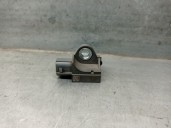 Recambio de sensor impacto para kia carens iv 1.6 gdi referencia OEM IAM 95930A4100 