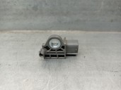 Recambio de sensor impacto para kia carens iv 1.6 gdi referencia OEM IAM 95930A4100 