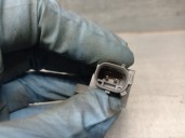Recambio de sensor impacto para kia carens iv 1.6 gdi referencia OEM IAM 95930A4100 